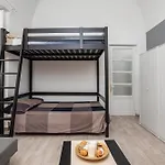 A Casa Tua