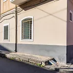 A Casa Tua