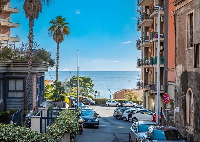A Casa Tua