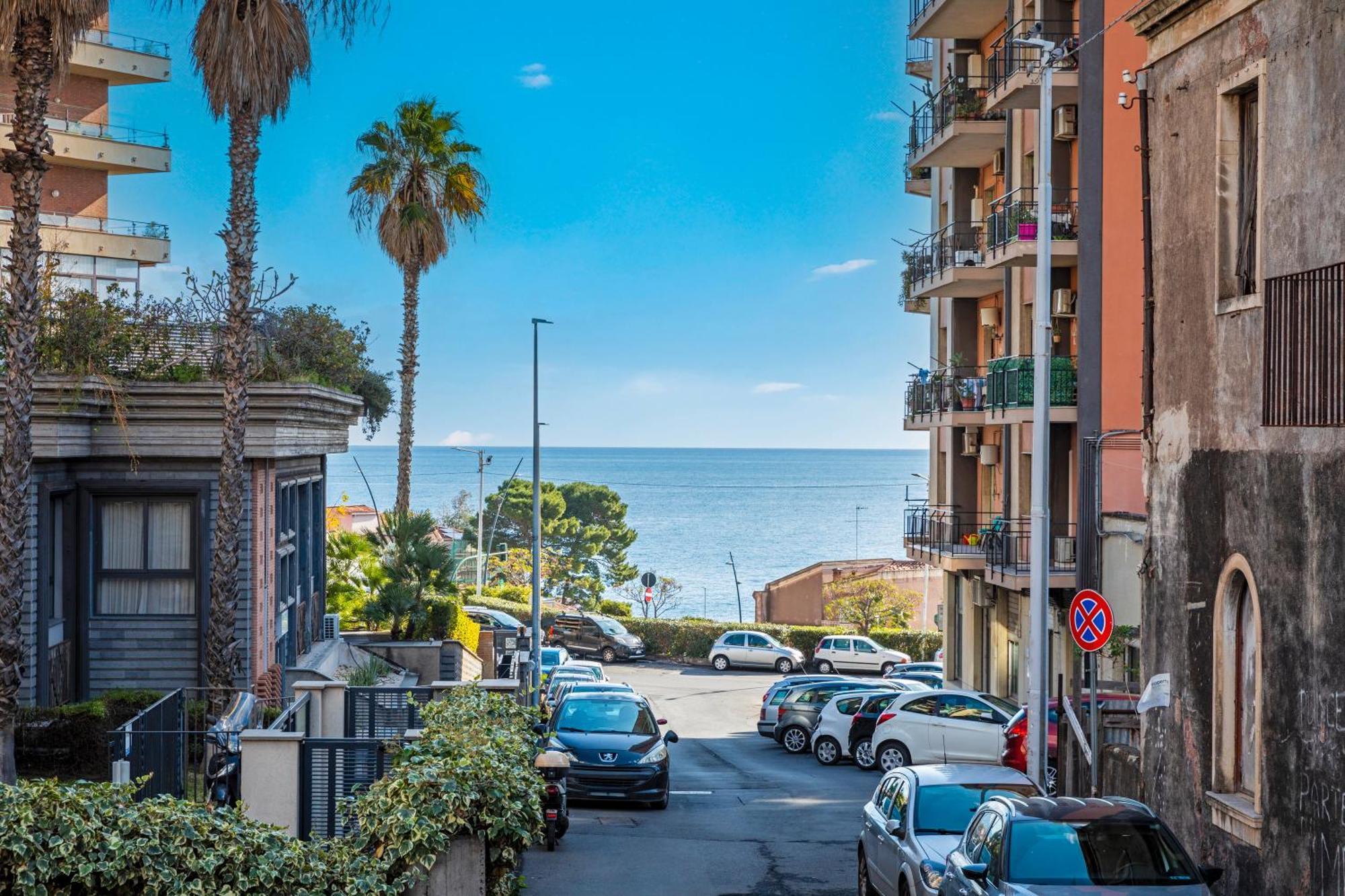 A Casa Tua Appartamento *